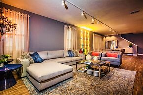 Aco259112 - The Encore Club Resort - 8 Bed 8 Baths Villa