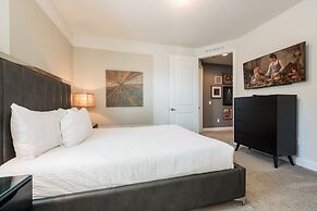 Aco259112 - The Encore Club Resort - 8 Bed 8 Baths Villa