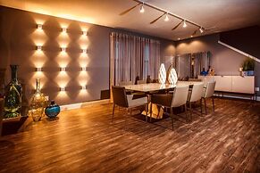 Aco259112 - The Encore Club Resort - 8 Bed 8 Baths Villa