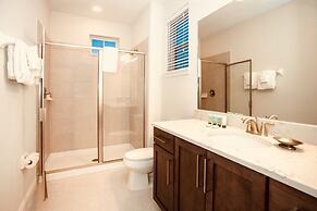 Aco259112 - The Encore Club Resort - 8 Bed 8 Baths Villa