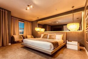 Aco259112 - The Encore Club Resort - 8 Bed 8 Baths Villa