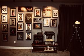 Aco259112 - The Encore Club Resort - 8 Bed 8 Baths Villa