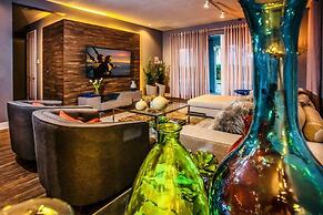 Aco259112 - The Encore Club Resort - 8 Bed 8 Baths Villa