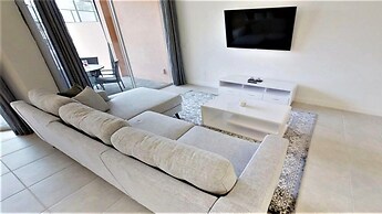 Aco243801 - Festival Resort - 5 Bed 4.5 Baths Townhome