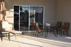 Ip60527 - Sand Hill - 4 Bed 3 Baths Villa