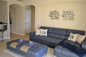 Ip60527 - Sand Hill - 4 Bed 3 Baths Villa