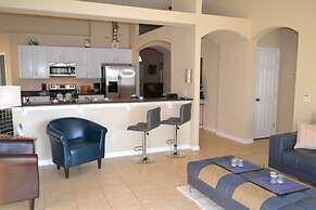 Ip60527 - Sand Hill - 4 Bed 3 Baths Villa