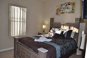 Ip60527 - Sand Hill - 4 Bed 3 Baths Villa