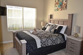 Ip60527 - Sand Hill - 4 Bed 3 Baths Villa