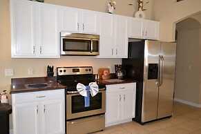 Ip60527 - Sand Hill - 4 Bed 3 Baths Villa