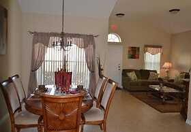 Ip60527 - Sand Hill - 4 Bed 3 Baths Villa