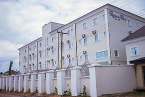 Residency Hotel Enugu