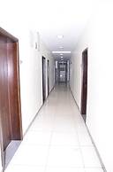 Residency Hotel Enugu