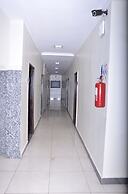 Residency Hotel Enugu
