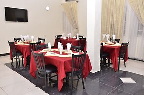 Residency Hotel Enugu