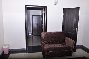 Residency Hotel Enugu