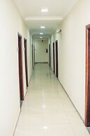 Residency Hotel Enugu