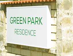 Green Park Residence
