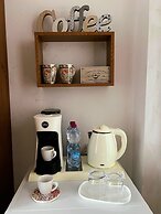 B&B Casa Del Sole