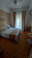B&B Casa Del Sole