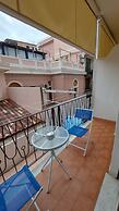 B&B Casa Del Sole