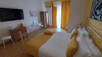 B&B Casa Del Sole