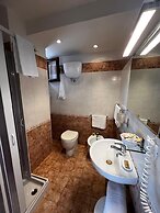 B&B Casa Del Sole