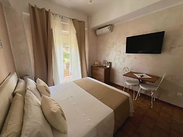 B&B Casa Del Sole