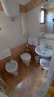 B&B Casa Del Sole