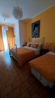 B&B Casa Del Sole