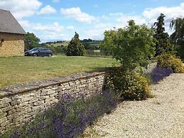 Greenhill Farm Barn B&B