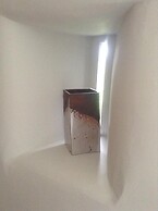 Greenhill Farm Barn B&B