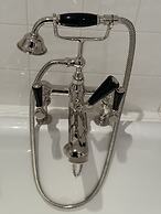 Greenhill Farm Barn B&B