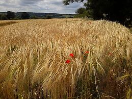 Greenhill Farm Barn B&B