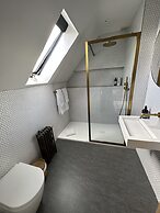 Greenhill Farm Barn B&B