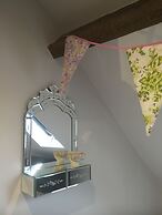 Greenhill Farm Barn B&B