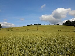 Greenhill Farm Barn B&B