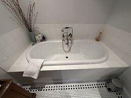 Greenhill Farm Barn B&B