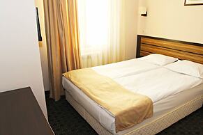 MPM Hotel Mursalitsa