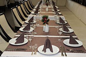 MPM Hotel Mursalitsa