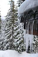 MPM Hotel Mursalitsa