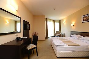 MPM Hotel Mursalitsa