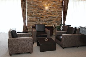 MPM Hotel Mursalitsa