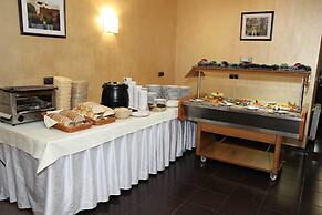 MPM Hotel Mursalitsa