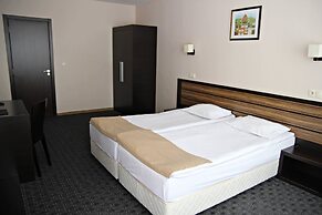 MPM Hotel Mursalitsa