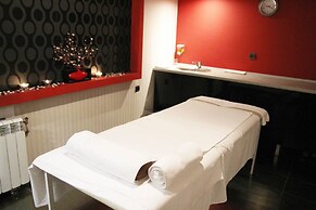 MPM Hotel Mursalitsa