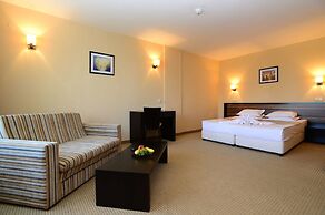 MPM Hotel Mursalitsa