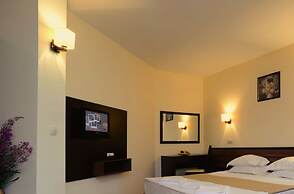 MPM Hotel Mursalitsa