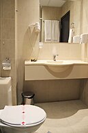 MPM Hotel Mursalitsa