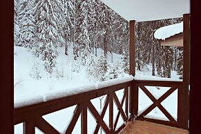 MPM Hotel Mursalitsa